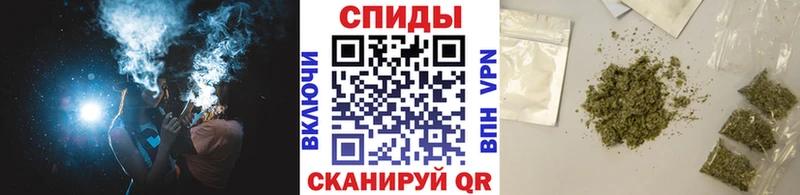 БУТИРАТ 99%  Карасук 