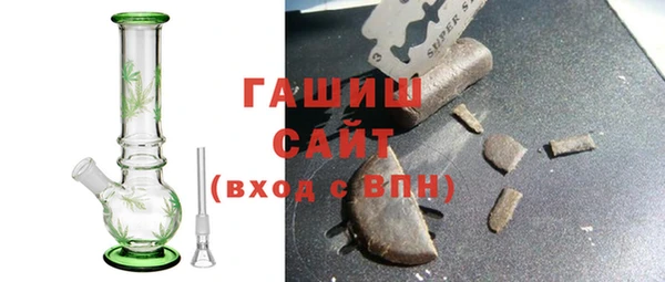гашик Сосновый Бор