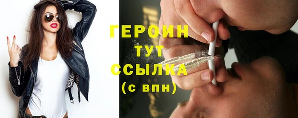 гашик Сосновый Бор