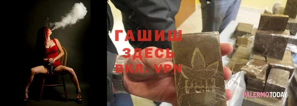 гашик Сосновый Бор