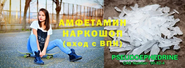 гашик Сосновый Бор