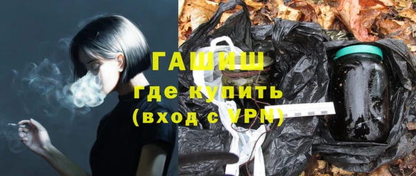 гашик Сосновый Бор