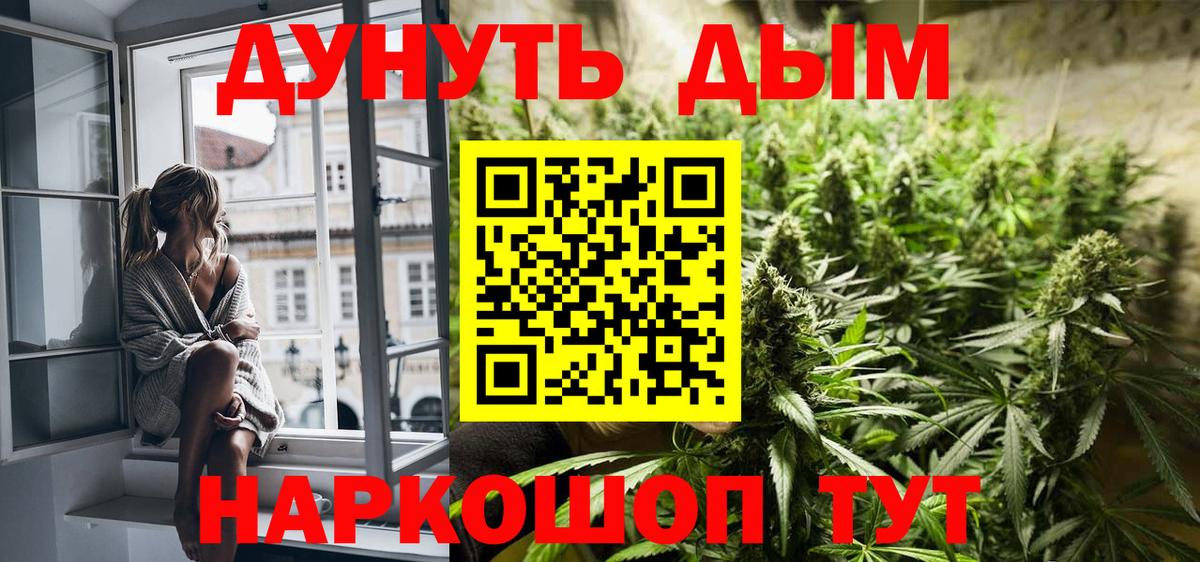 Бошки марихуана планчик Карасук
